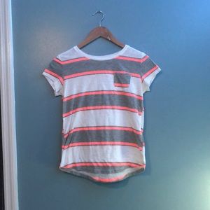 Arizona jean company t-shirt
